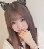 精选介绍展示页