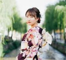 基础方案服务包