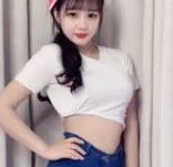 旗舰协作入口