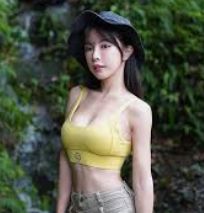 旗舰介绍栏目