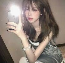 精选咨询服务台