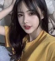 精选呈现组合页